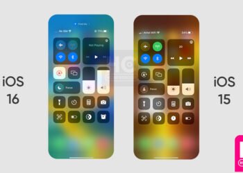 Combien de temps faut-il à iOS 16 pour installer 2023 ?