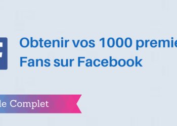 Comment avoir les abonnés sur une page Facebook ?