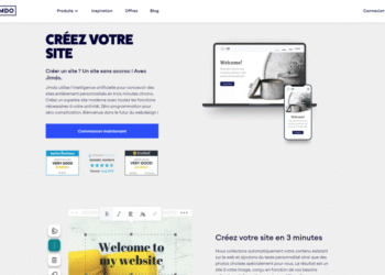 Comment optimiser les contenus de votre blog en 3 minutes ? 