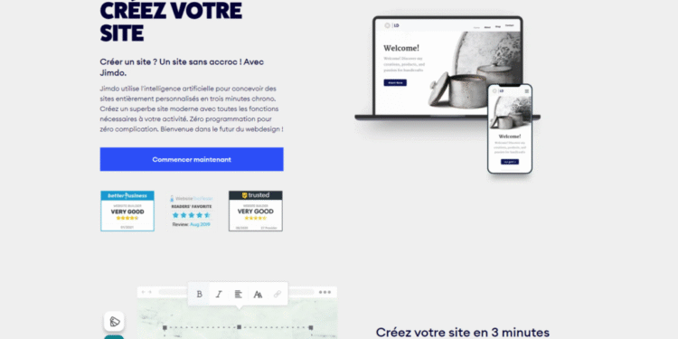 Comment optimiser les contenus de votre blog en 3 minutes ?