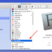 Comment installer une police sur Mac : guide pour les utilisateurs?