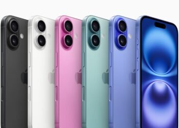 Faut-il boycotter l’iPhone 16 pour la RDC ?