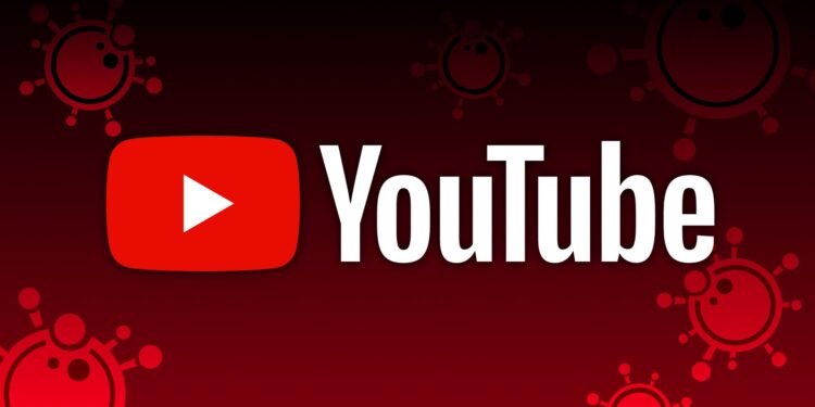 Comment gagner de l’argent avec les vidéos d’actualité sur Youtube ?