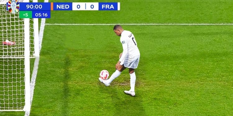 Comment gagner de l’argent en publiant les vidéos de football sur Youtube ?