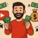 Se lancer sur YouTube en 2025 : le guide